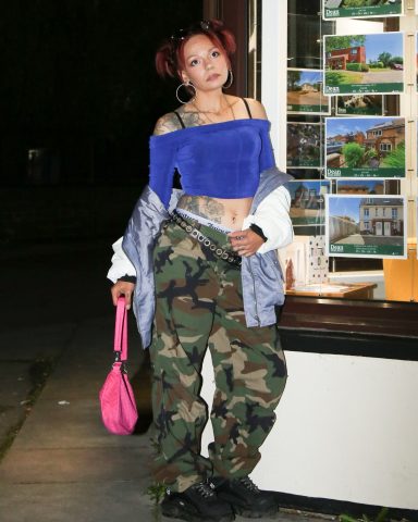 party photographer gloucestershire