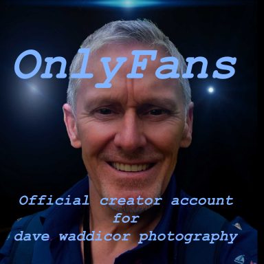 Premium Fansly and OnlyFans photography production midlands