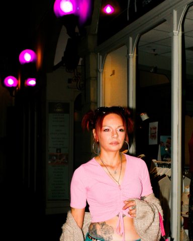 typical retro 2000s fashion and photography streetwear fashion retro y2k 2000s photography