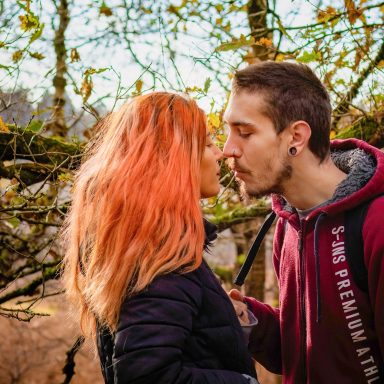 lifestyle photographer gloucester