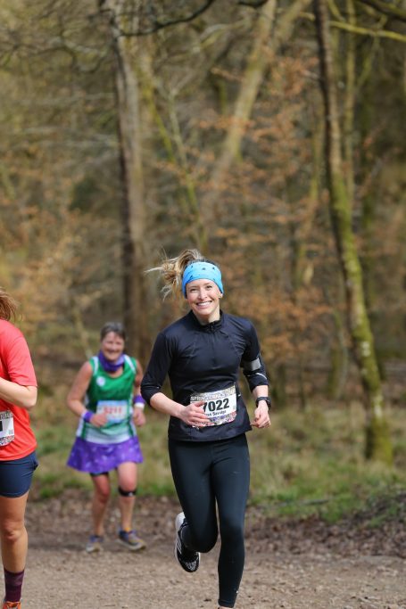 fun run photographer uk