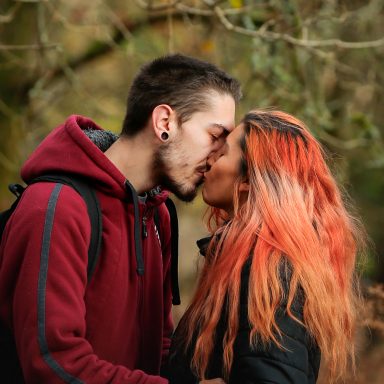 lifestyle photography south west uk