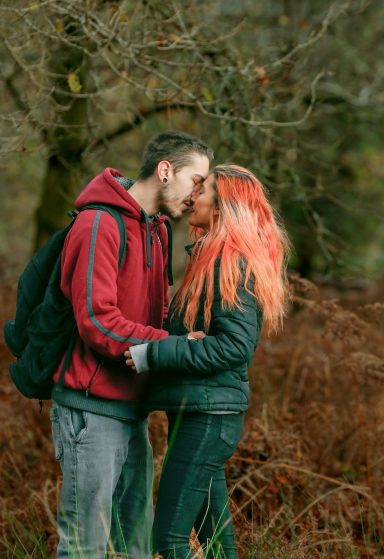 natural light photographer gloucestershire