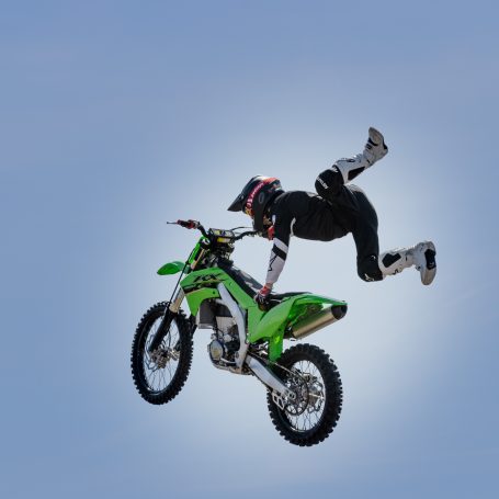 stunt photographer uk